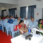 cme-innovaions-in-phaco-and-sics-with-live-surgery-demo-1