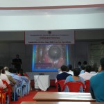 cme-innovaions-in-phaco-and-sics-with-live-surgery-demo-2