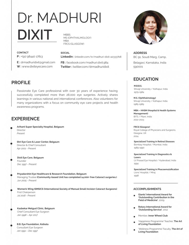 madhuri_resume_new_2024