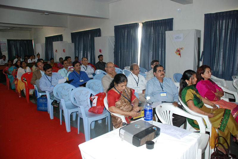 cme-innovaions-in-phaco-and-sics-with-live-surgery-demo-1