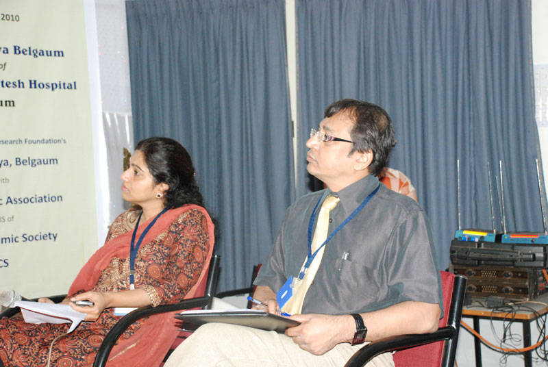cme-innovaions-in-phaco-and-sics-with-live-surgery-demo-10