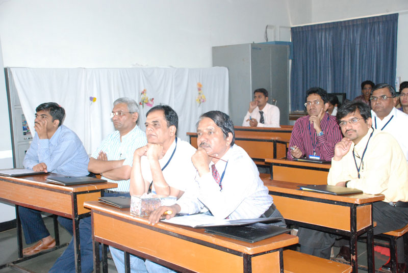 cme-innovaions-in-phaco-and-sics-with-live-surgery-demo-11