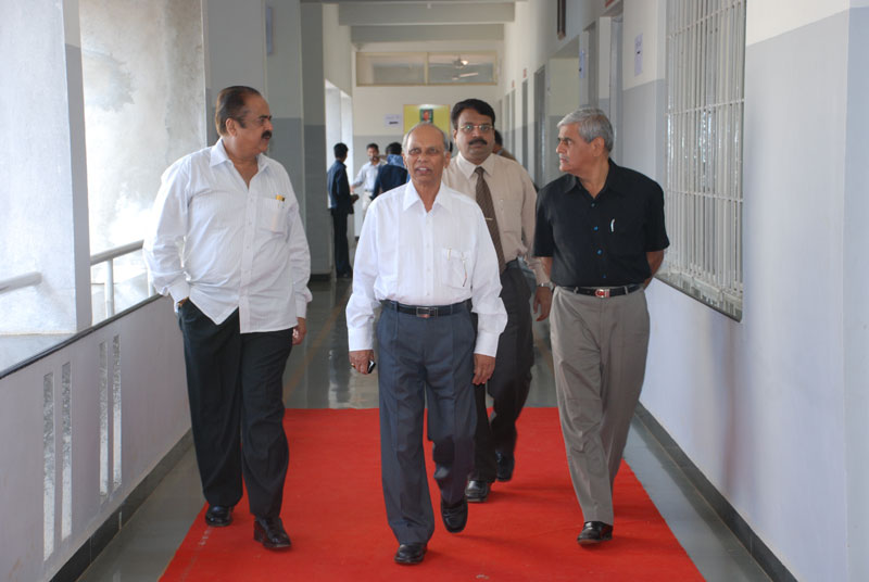 cme-innovaions-in-phaco-and-sics-with-live-surgery-demo-12