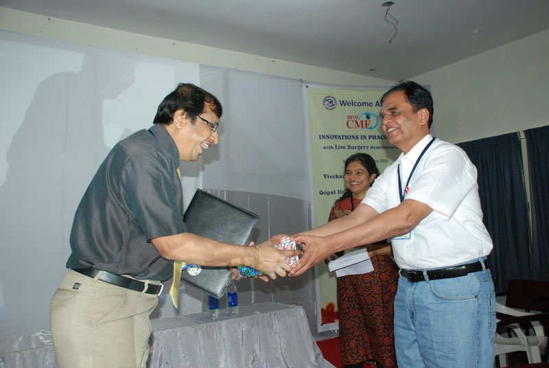 cme-innovaions-in-phaco-and-sics-with-live-surgery-demo-15