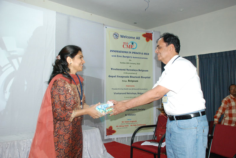 cme-innovaions-in-phaco-and-sics-with-live-surgery-demo-16