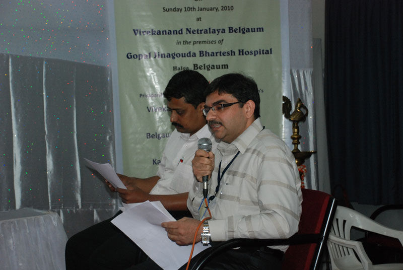 cme-innovaions-in-phaco-and-sics-with-live-surgery-demo-17