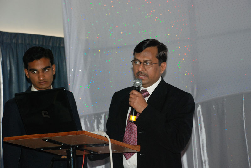 cme-innovaions-in-phaco-and-sics-with-live-surgery-demo-18