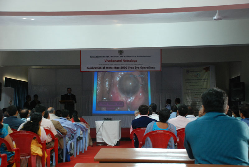 cme-innovaions-in-phaco-and-sics-with-live-surgery-demo-2
