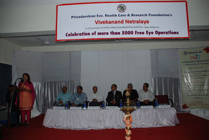 cme-innovaions-in-phaco-and-sics-with-live-surgery-demo-22