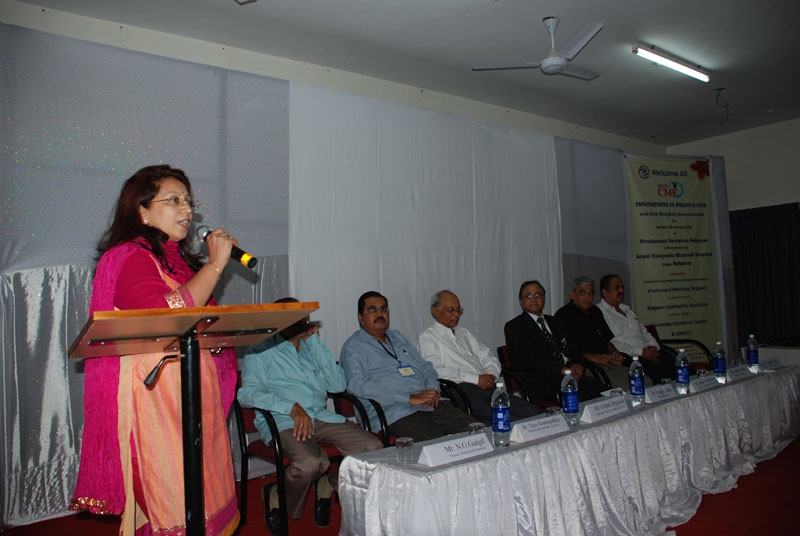 cme-innovaions-in-phaco-and-sics-with-live-surgery-demo-23