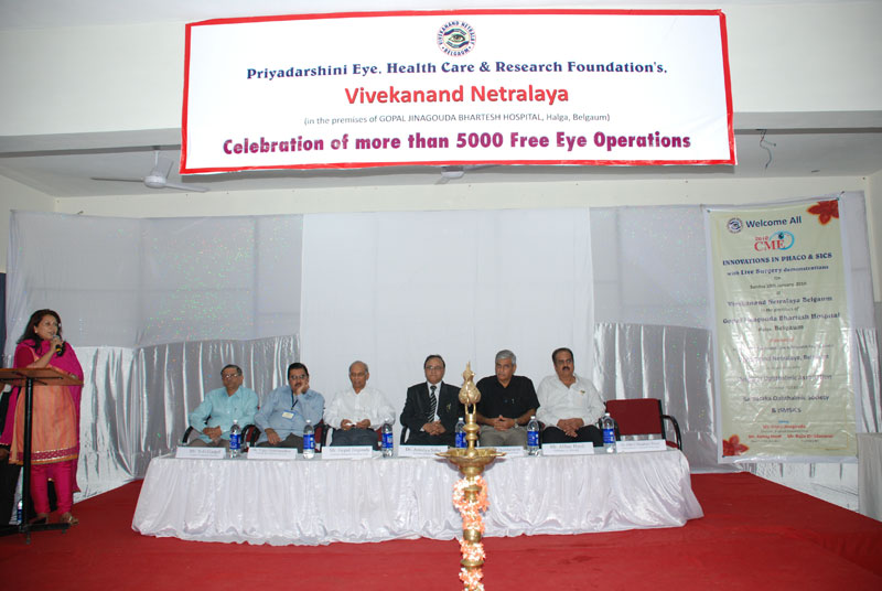 cme-innovaions-in-phaco-and-sics-with-live-surgery-demo-24