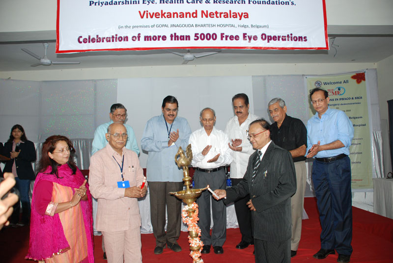 cme-innovaions-in-phaco-and-sics-with-live-surgery-demo-25