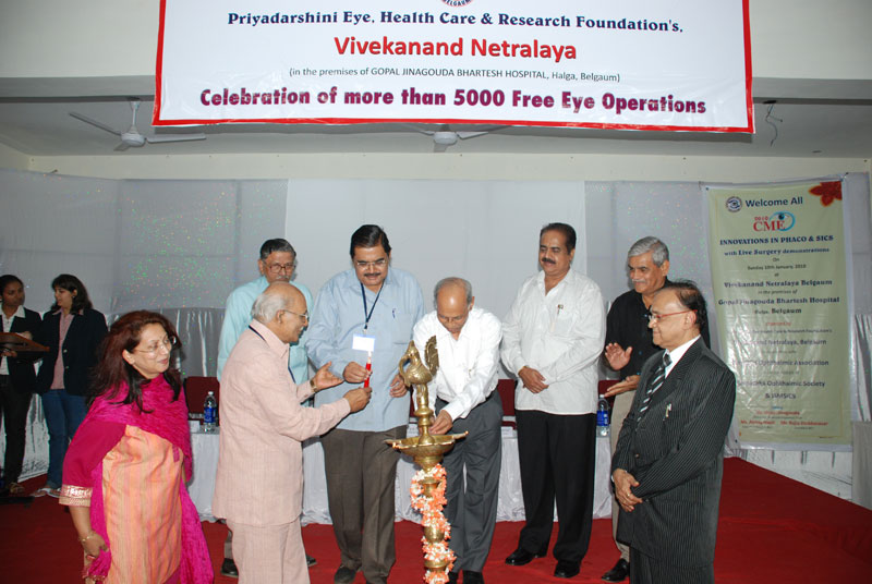 cme-innovaions-in-phaco-and-sics-with-live-surgery-demo-27