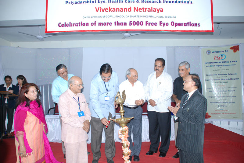 cme-innovaions-in-phaco-and-sics-with-live-surgery-demo-28
