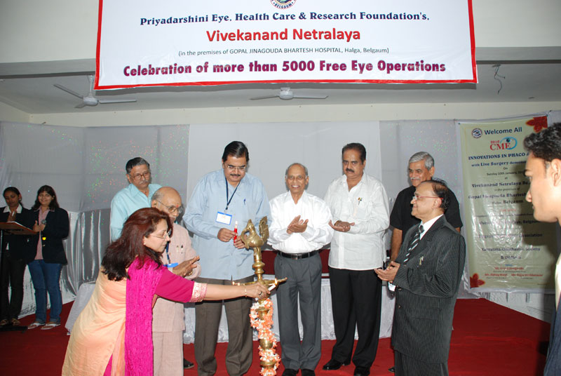 cme-innovaions-in-phaco-and-sics-with-live-surgery-demo-29