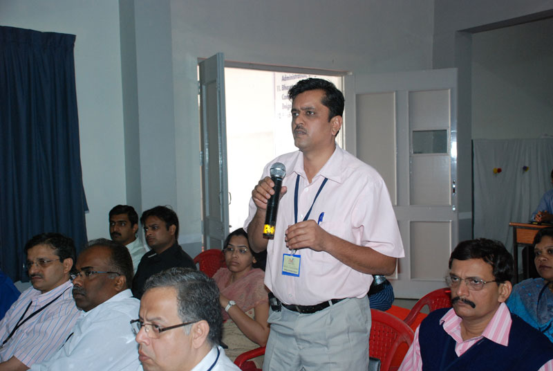 cme-innovaions-in-phaco-and-sics-with-live-surgery-demo-3