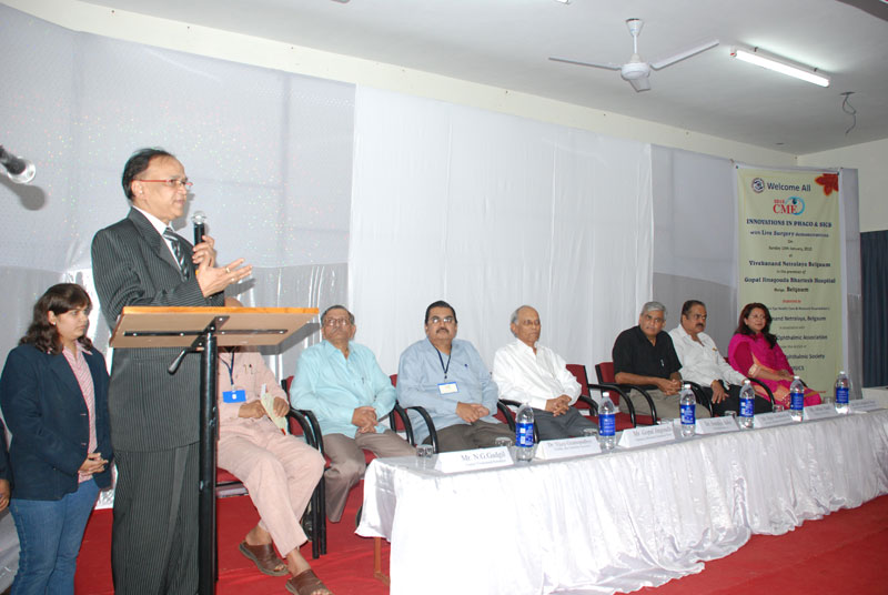 cme-innovaions-in-phaco-and-sics-with-live-surgery-demo-30