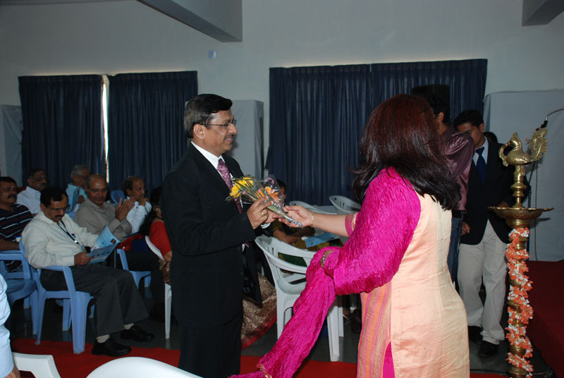 cme-innovaions-in-phaco-and-sics-with-live-surgery-demo-36