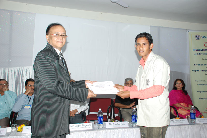 cme-innovaions-in-phaco-and-sics-with-live-surgery-demo-39