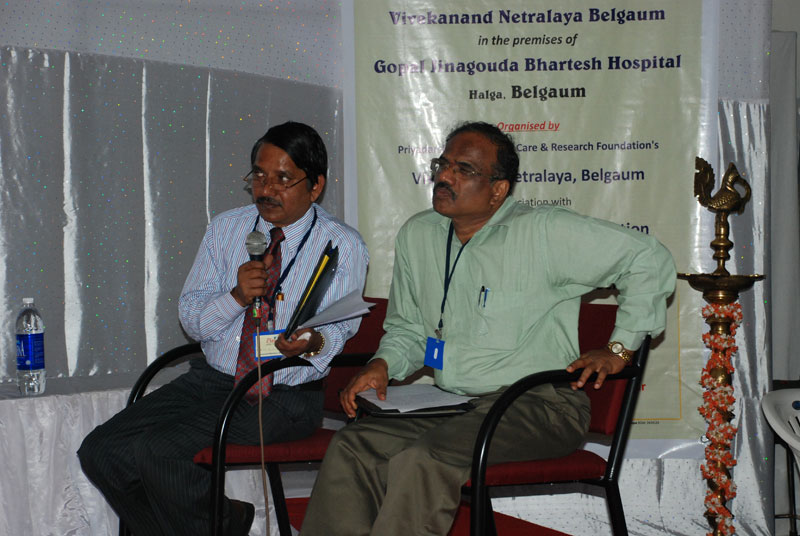 cme-innovaions-in-phaco-and-sics-with-live-surgery-demo-4
