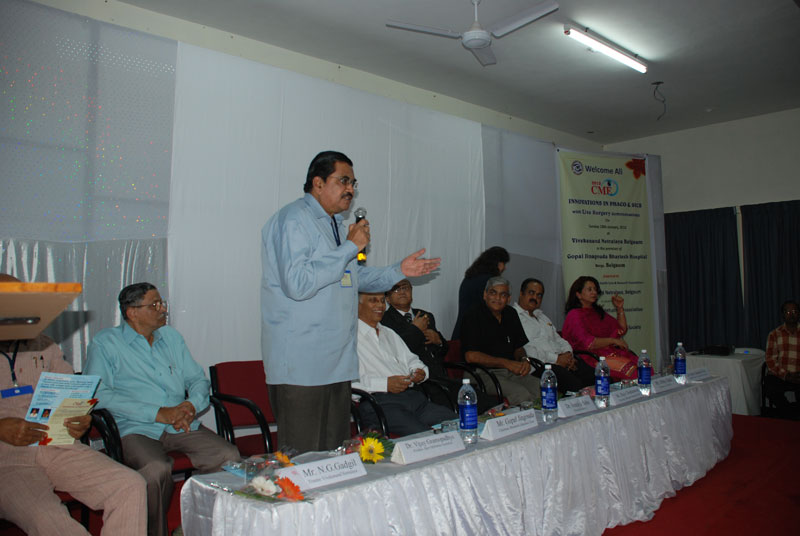 cme-innovaions-in-phaco-and-sics-with-live-surgery-demo-42