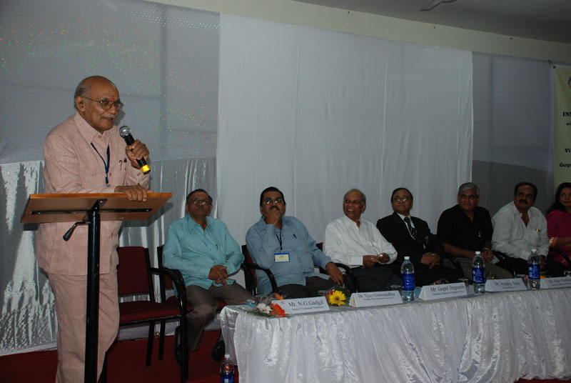 cme-innovaions-in-phaco-and-sics-with-live-surgery-demo-43