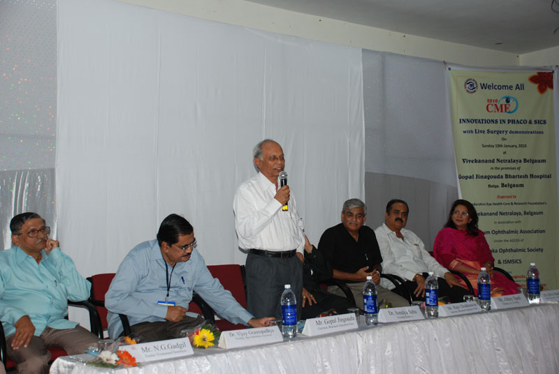 cme-innovaions-in-phaco-and-sics-with-live-surgery-demo-44