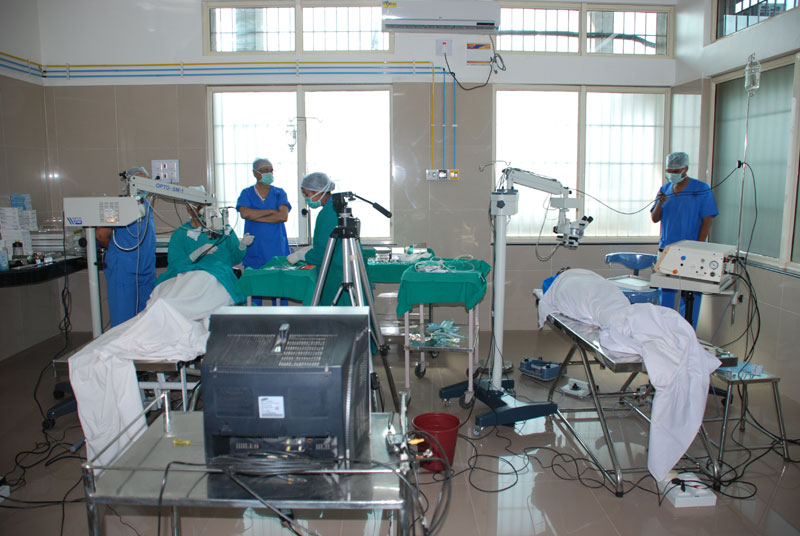 cme-innovaions-in-phaco-and-sics-with-live-surgery-demo-48