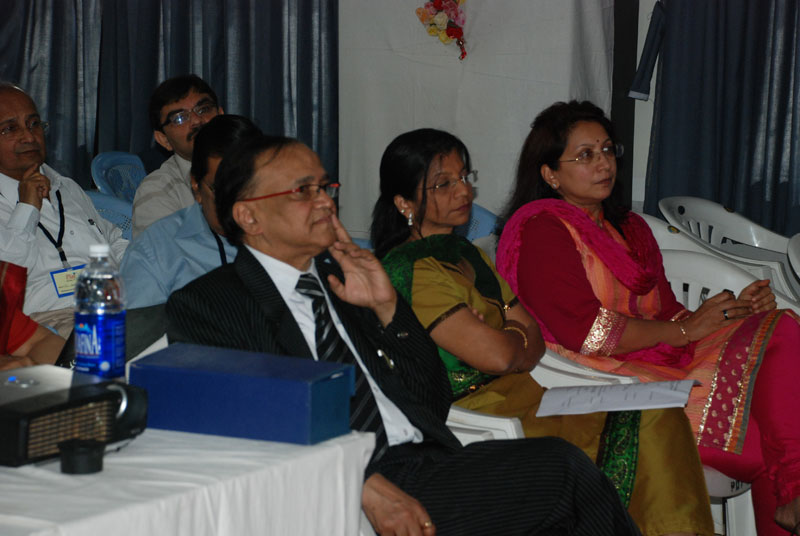 cme-innovaions-in-phaco-and-sics-with-live-surgery-demo-5
