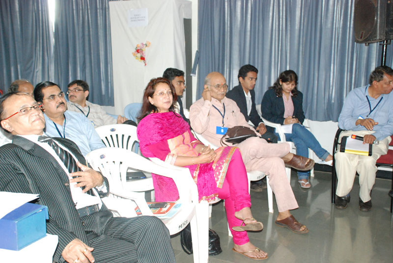 cme-innovaions-in-phaco-and-sics-with-live-surgery-demo-9