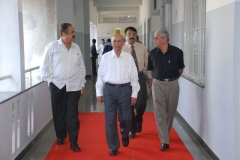 cme-innovaions-in-phaco-and-sics-with-live-surgery-demo-12