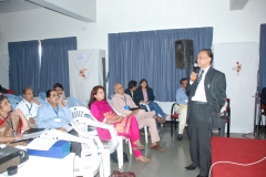cme-innovaions-in-phaco-and-sics-with-live-surgery-demo-13