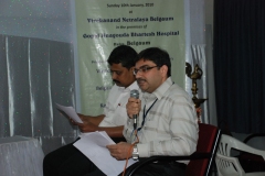 cme-innovaions-in-phaco-and-sics-with-live-surgery-demo-17