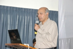 cme-innovaions-in-phaco-and-sics-with-live-surgery-demo-21