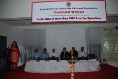 cme-innovaions-in-phaco-and-sics-with-live-surgery-demo-22