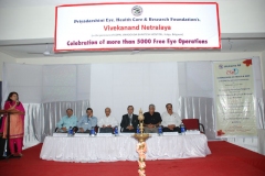 cme-innovaions-in-phaco-and-sics-with-live-surgery-demo-24