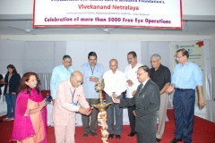 cme-innovaions-in-phaco-and-sics-with-live-surgery-demo-26