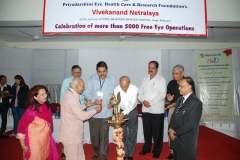 cme-innovaions-in-phaco-and-sics-with-live-surgery-demo-27