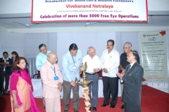 cme-innovaions-in-phaco-and-sics-with-live-surgery-demo-28