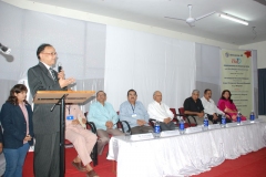 cme-innovaions-in-phaco-and-sics-with-live-surgery-demo-30