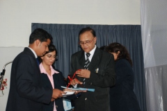 cme-innovaions-in-phaco-and-sics-with-live-surgery-demo-31