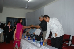 cme-innovaions-in-phaco-and-sics-with-live-surgery-demo-35