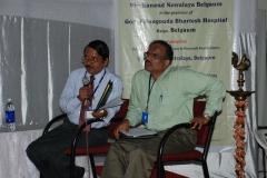 cme-innovaions-in-phaco-and-sics-with-live-surgery-demo-4
