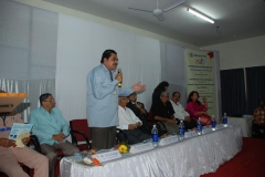 cme-innovaions-in-phaco-and-sics-with-live-surgery-demo-42