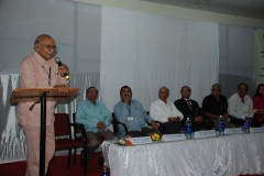 cme-innovaions-in-phaco-and-sics-with-live-surgery-demo-43