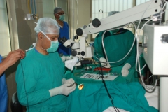 cme-innovaions-in-phaco-and-sics-with-live-surgery-demo-45