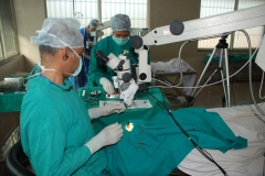 cme-innovaions-in-phaco-and-sics-with-live-surgery-demo-46