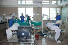 cme-innovaions-in-phaco-and-sics-with-live-surgery-demo-48