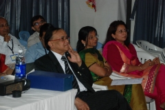 cme-innovaions-in-phaco-and-sics-with-live-surgery-demo-5