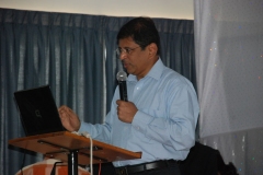 cme-innovaions-in-phaco-and-sics-with-live-surgery-demo-6